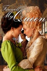 Farewell, My Queen (2012) BluRay 480p & 720p HD Movie Download