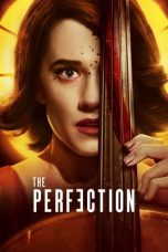 The Perfection (2018) WEB-DL 480p & 720p Free HD Movie Download