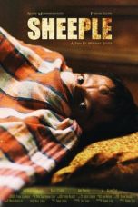 Sheeple (2018) WEB-DL 480p & 720p Free HD Movie Download