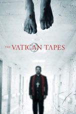 The Vatican Tapes (2015) BluRay 480p & 720p Free HD Movie Download