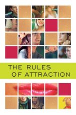 The Rules of Attraction (2002) BluRay 480p & 720p HD Movie Download