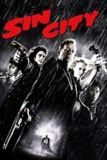 Sin City (2005) BluRay 480p & 720p Free HD Movie Download