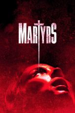 Martyrs (2015) BluRay 480p & 720p Free HD Movie Download