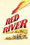 Red River (1948) BluRay 480p & 720p HD Movie Download
