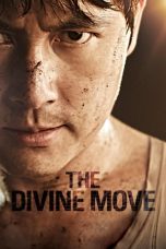 The Divine Move (2014) BluRay 480p & 720p Korean Movie Download