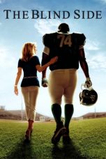 The Blind Side (2009) BluRay 480p & 720p Free HD Movie Download