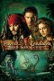 Pirates of the Caribbean: Dead Man's Chest (2006) BluRay 480p & 720p Free Download