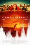 Birds of Passage (2018) BluRay 480p & 720p Free HD Movie Download