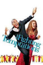 The Fighting Temptations (2003) DVDRip 480p & 720p Movie Download