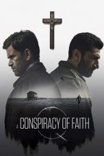 Department Q: A Conspiracy of Faith (2016) BluRay 480p & 720p