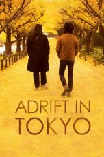 Adrift in Tokyo (2007) WEB-DL 480p & 720p HD Movie Download