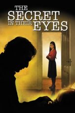 The Secret in Their Eyes (2009) BluRay 480p & 720p HD Movie Download