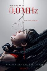 0.0 Mhz (2019) BluRay 480p & 720p Korean Movie Download Sub Indo
