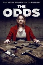 The Odds (2018) WEB-DL 480p & 720p Free HD Movie Download