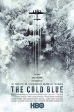 The Cold Blue (2018) WEB-DL 480p & 720p Free HD Movie Download