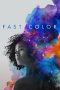 Fast Color (2018) BluRay 480p & 720p Free HD Movie Download