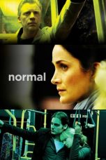 Normal (2007) DVDRip 480p & 720p Free HD Movie Download