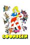 Coonskin (1975) BluRay 480p & 720p Free HD Movie Download