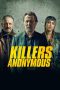 Killers Anonymous (2019) WEB-DL 480p & 720p Free HD Movie Download