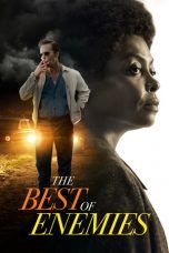 The Best of Enemies (2019) BluRay 480p & 720p HD Movie Download
