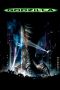 Godzilla (1998) BluRay 480p & 720p Free HD Movie Download