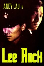 Lee Rock (1991) BluRay 480p & 720p Free HD Movie Download