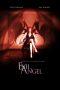 Evil Angel (2009) BluRay 480p & 720p Free HD Movie Download