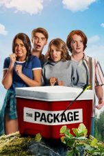 The Package (2018) WEB-DL 480p & 720p Free HD Movie Download
