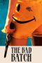 The Bad Batch (2016) BluRay 480p & 720p Free HD Movie Download