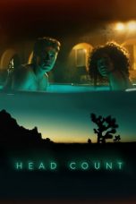 Head Count (2018) WEB-DL 480p & 720p Free HD Movie Download