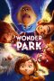 Wonder Park (2019) BluRay 480p & 720p Free HD Movie Download