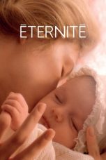 Eternity (2016) BluRay 480p & 720p Free HD Movie Download