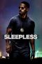Sleepless (2017) BluRay 480p & 720p Free HD Movie Download