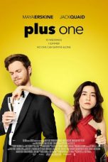 Plus One (2019) BluRay 480p & 720p Free HD Movie Download