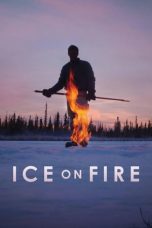 Ice on Fire (2019) WEB-DL 480p & 720p Free HD Movie Download