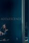 Adolescence (2018) WEB-DL 480p & 720p Free HD Movie Download