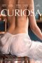 Curiosa (2019) BluRay 480p & 720p French 18+ HD Movie Download