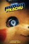 Pokemon Detective Pikachu (2019) BluRay 480p 720p HD Movie Download