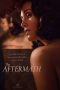 The Aftermath (2019) BluRay 480p & 720p Free HD Movie Download