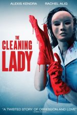 The Cleaning Lady (2018) BluRay 480p, 720p & 1080p Mkvking - Mkvking.com