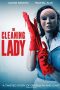 The Cleaning Lady (2018) BluRay 480p, 720p & 1080p Mkvking - Mkvking.com