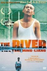 The River (1997) BluRay 480p & 720p Free HD Movie Download