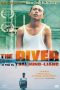 The River (1997) BluRay 480p & 720p Free HD Movie Download