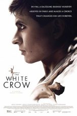 The White Crow (2018) BluRay 480p & 720p Free HD Movie Download