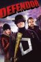 Defendor (2009) BluRay 480p & 720p Free HD Movie Download