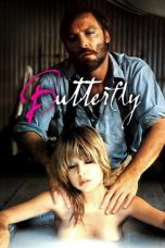 Butterfly (1982) WEBRip 480p & 720p Free HD Movie Download