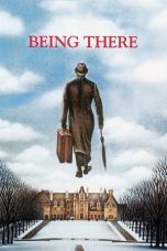 Being There (1979) BluRay 480p & 720p Free HD Movie Download