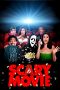 Scary Movie (2000) BluRay 480p & 720p Free HD Movie Download
