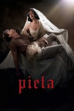 Pieta (2012) BluRay 480p & 720p Free HD Movie Download