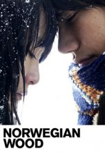 Norwegian Wood (2010) BluRay 480p & 720p Free HD Movie Download
